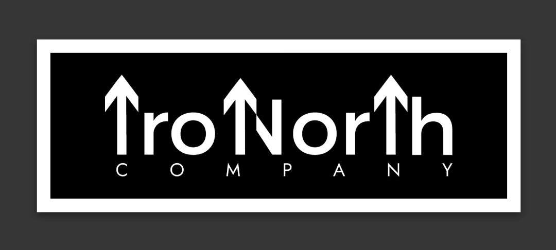 Logo/Brand Stickers