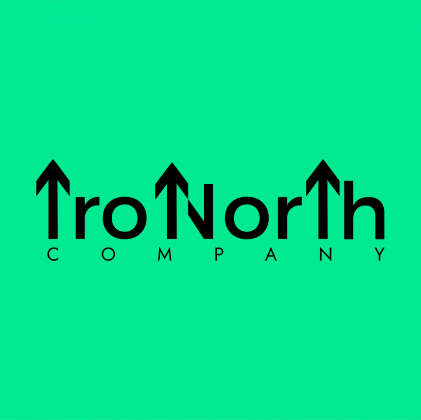 Adult Short-Sleeve Tee
